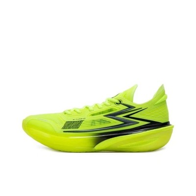 361 Degrees Biao Su BB Touch the Ground and Ignite Basketball Shoes 672511114-6