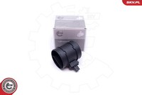 Esen SKV 07SKV167 Luftmassenmesser FüR Chevrolet,Opel,Saab,Vauxhall