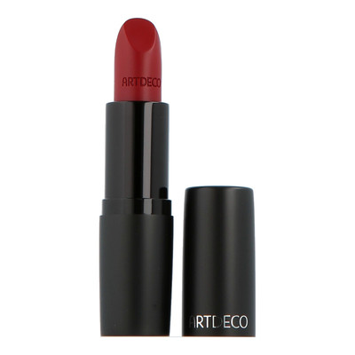 Artdeco Perfect Mat Lipstick - 130 Valentines Darling 4g