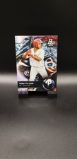 2023 Bowman Platinum - Top Prospects Hao-Yu Lee #TOP-48 Ice Foil (RC)