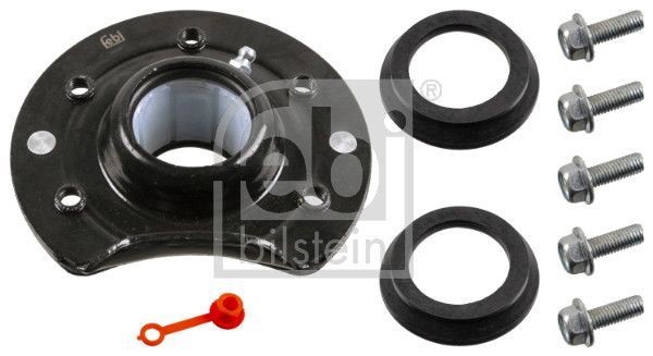 FEBI 179163 REPAIR KIT BRAKE CAMSHAFT