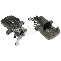 NK Bremssattel Bremszange Ø38Mm FüR VW Scirocco Skoda Octavia II Combi