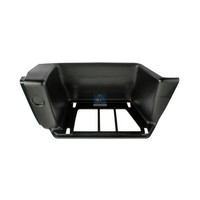 Einstiegsblech Links DT Spare Parts Iam-Expertise Passend FüR U.A. Volvo FM12