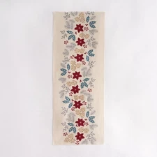 Kamawanu Tenugui Winter Christmas Decor New