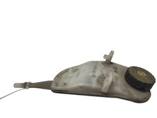 Liquide de frein Citroen DS4