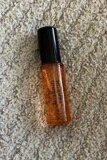 New PHLUR MISSING PERSON Eau de Parfum Travel Spray 0.17oz/5ml