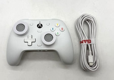 GameSir G7 SE Wired Controller for Xbox Serie...