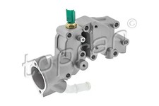 Thermostat Citroen NEMO