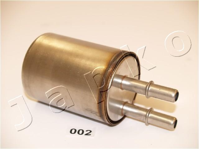 ✅Fits JAPKO 30002 FUEL FILTER   ⭐UK Seller⭐