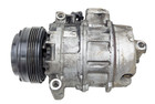 OEM BMW E46 325xi 01-06 AC A/C Air Conditioning Compressor