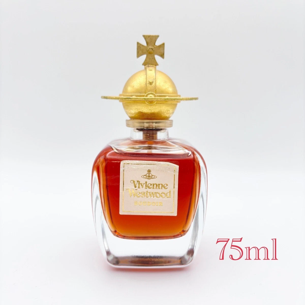 Boudoir by Vivienne Westwood Fragrances for Women for sale | eBay