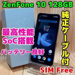 Asus Zenfone 10 | eBay