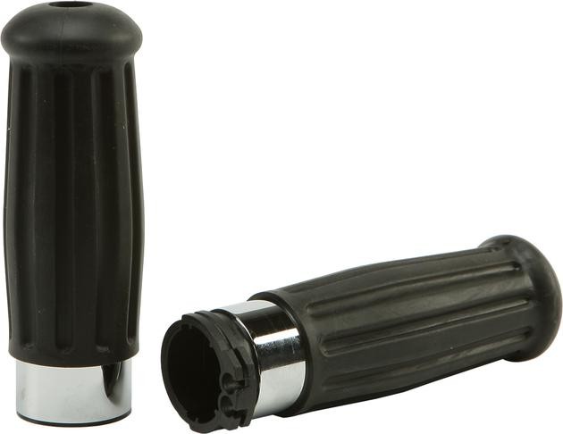 HardDrive - 72-169 - Vintage Grips for sale online | eBay