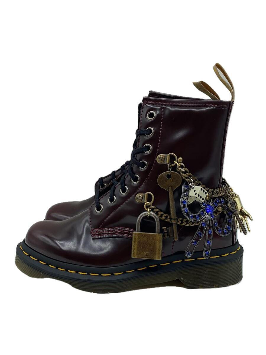 Dr.Martens Lace Up Boots Uk3 Brd Leather CQ152 | eBay Dr.Martens Lace Up Boots Uk3 Brd Leather CQ152 | eBay