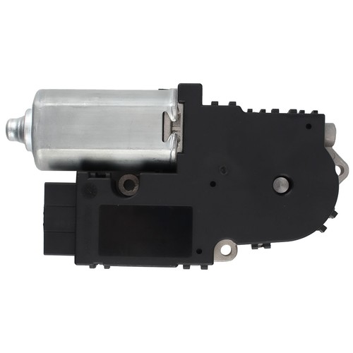 BB5315B689AB Sunroof Moon Roof Motor for 2011-2017 Ford Explorer BB5315B689AA - Picture 6 of 14