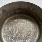 Picture 12 of 23