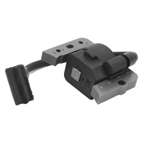 Ignition Coil Module 34443 Steel AlloyABS Car Parts For 6 6 Engines An Of - Picture 2 of 12