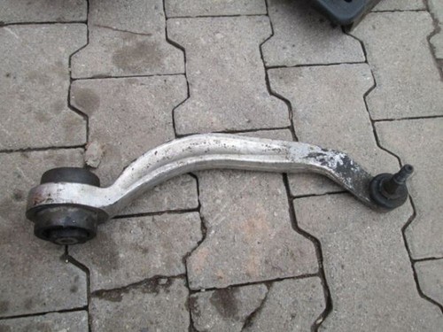 Querlenker rechts vorn VW Passat 3B 3BG AUDI A4 B5