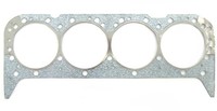 Dichtung Zylinderkopfdichtung Cylinder Head Gasket FüR Mercruiser Scorpion 377