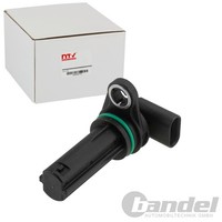 Nty Kurbelwellensensor Passend FüR Jeep Cherokee Grand | ECP-CH-036