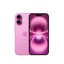 Bild 1 von 10