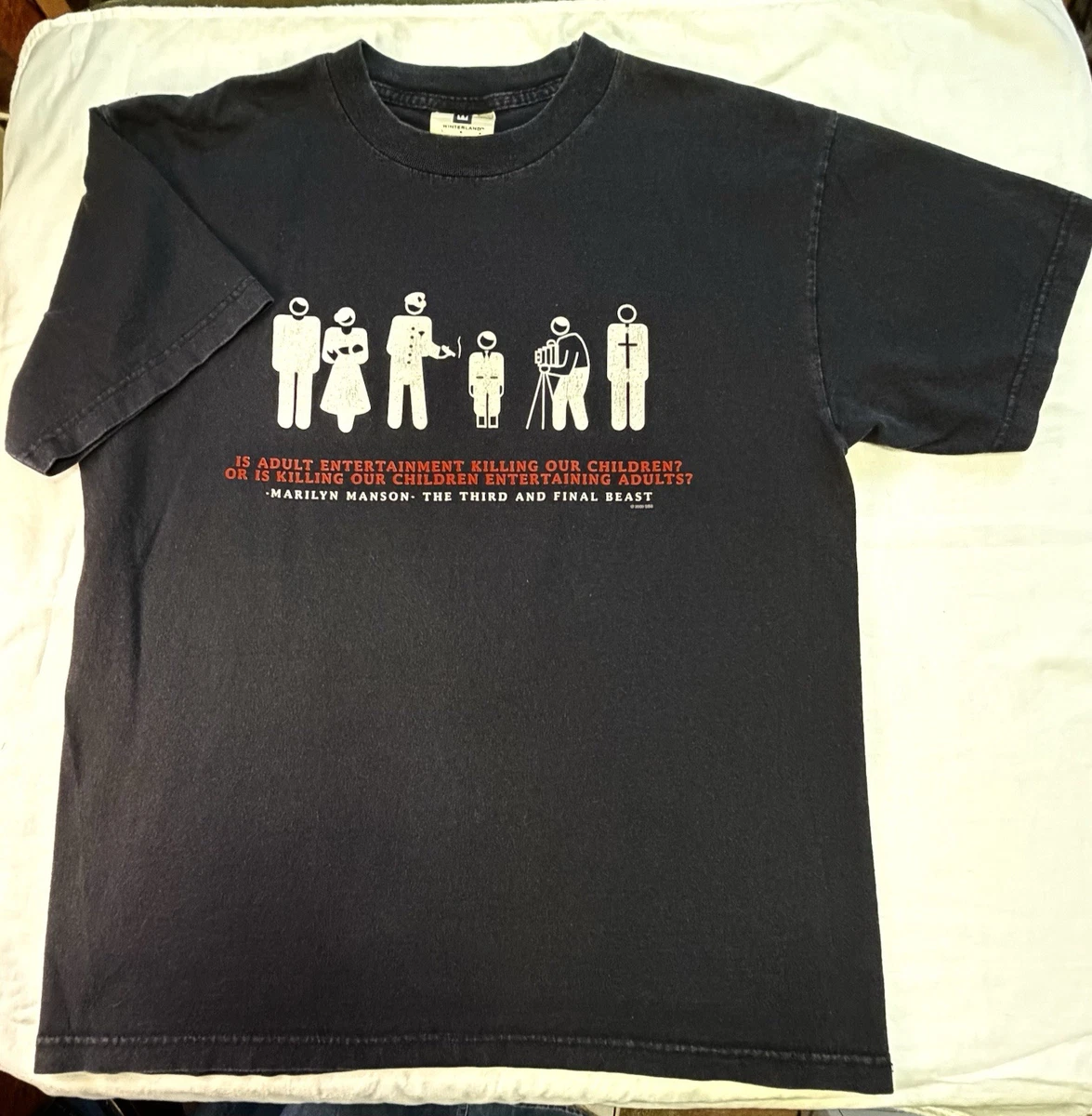 Winterland Men's Clothes for sale | eBay