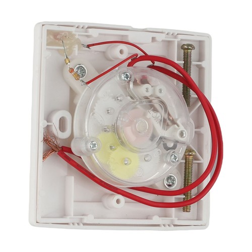 Simple Installation Digital Countdown Switch for Household Convenience - Picture 11 of 53