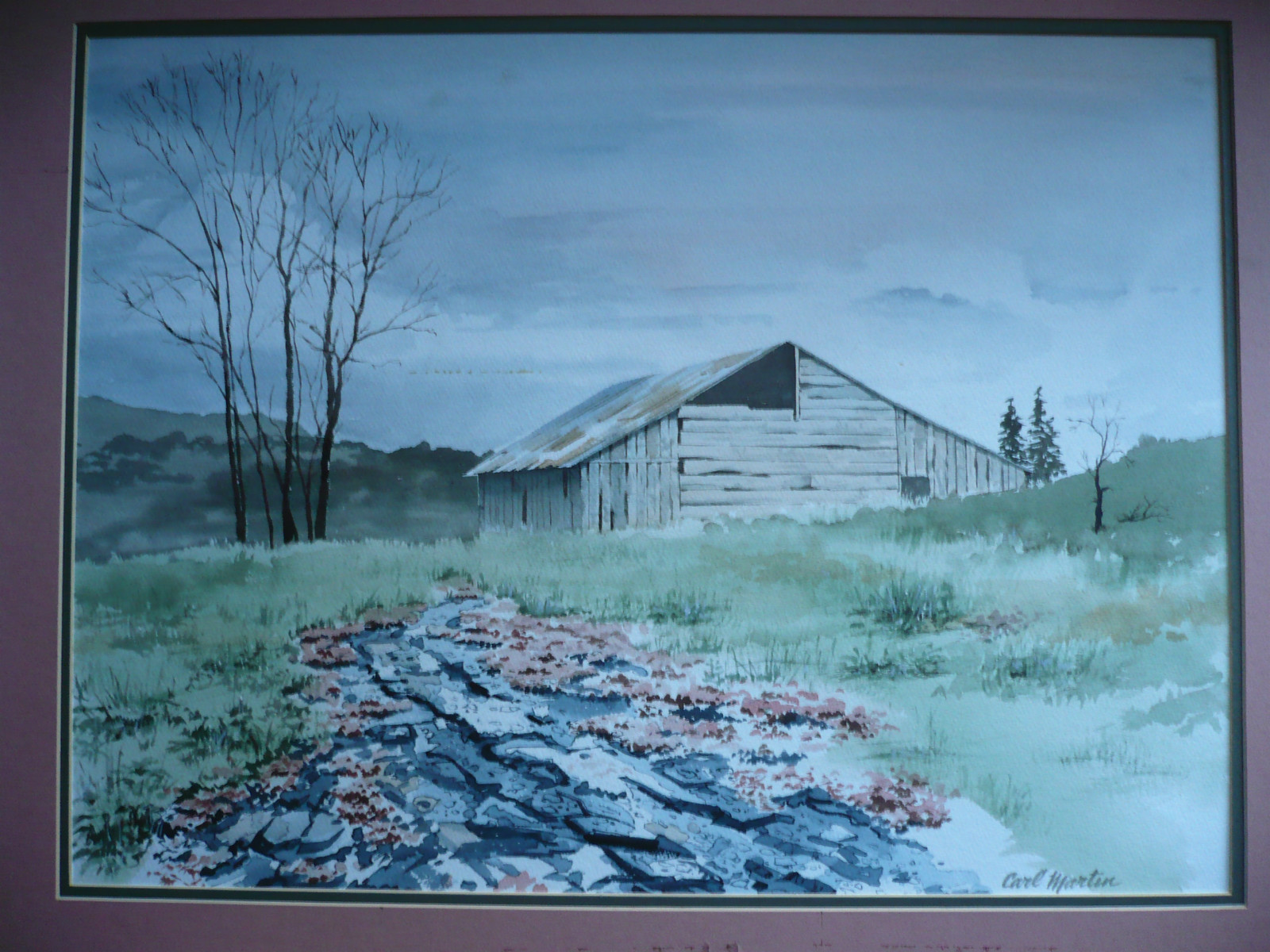 Picture 4 of 9