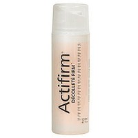 Actifirm Decollete Firm 4oz Actifirm Decollete Firm 4oz