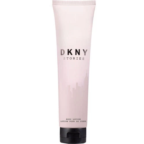 DKNY lociones para el Cuerpo