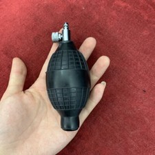 Male Vacuum Penis Pump Extender Trainer Accessories Replace Part Adult for Men