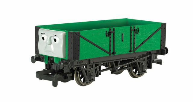 bachmann thomas ebay