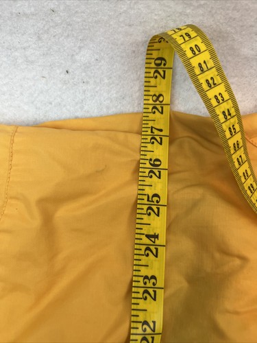 Vintage Red Blue PATAGONIA PADDLING JACKET Kayaking Rafting - Bild 7 von 8