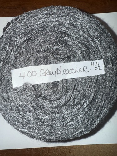 Red Heart SUPER SAVER Yarn **Partial Skeins** Ounces listed with each color - Picture 86 of 147