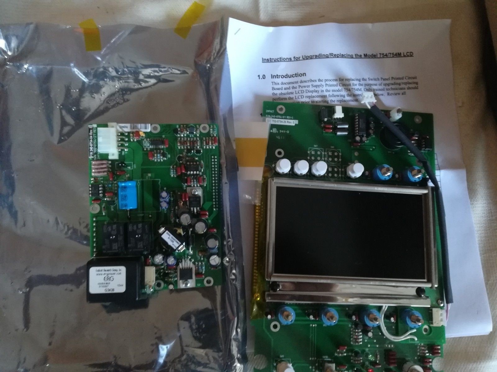 ... Norton Secured - powered by Verisign