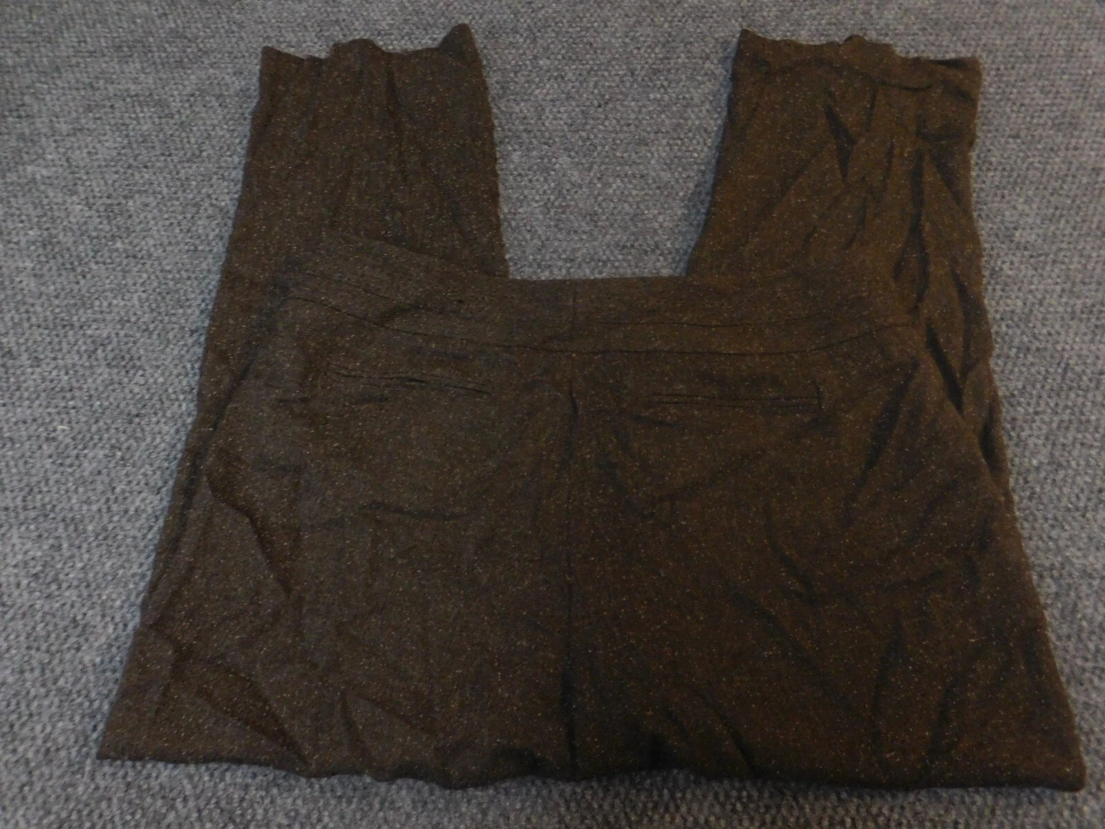 apt-9 straight maxwell pants
