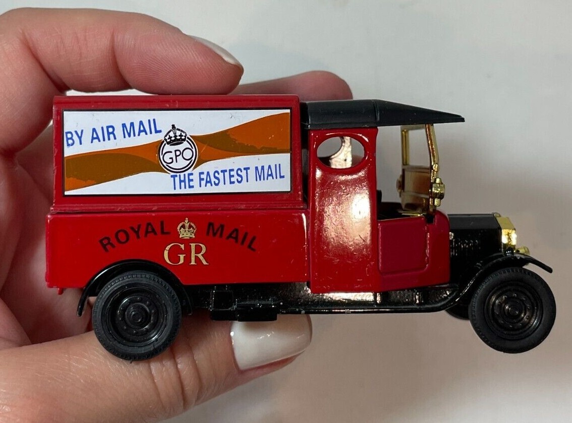 Vintage Messing Taxi Horn 20,3cm - Retro Hupe Sammlerstück