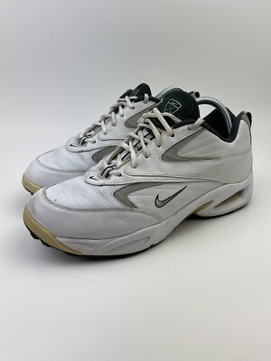 90's Nike Golf Lサイズ 90's Nike Golf Lサイズ - メルカリ