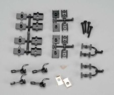 NEW Kadee HO Scale Magna-Matic Medium Underse...