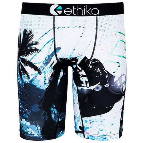 valentino boxer shorts