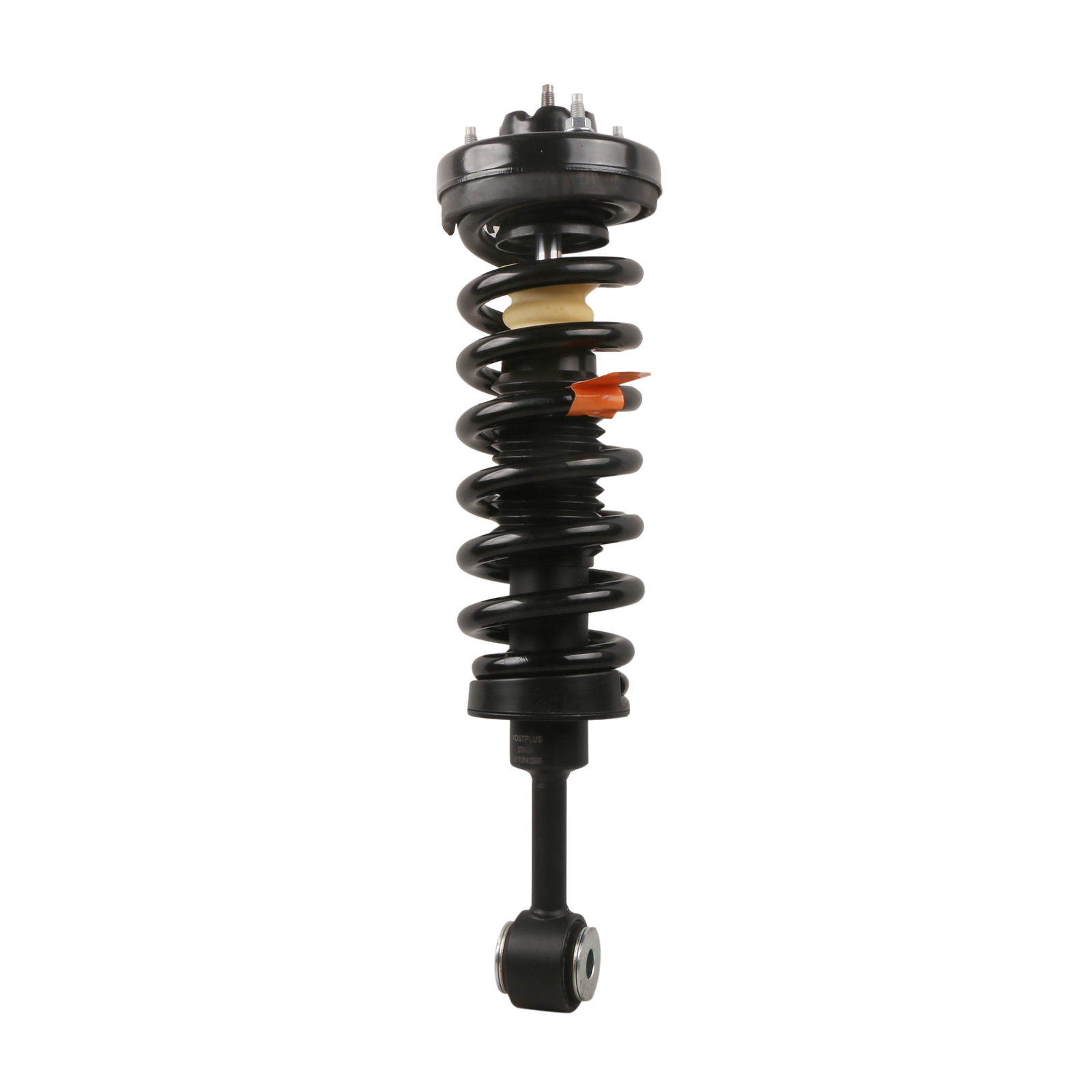 2PCS Front Struts Shocks Absorbers For 200306 Ford Expedition Lincoln