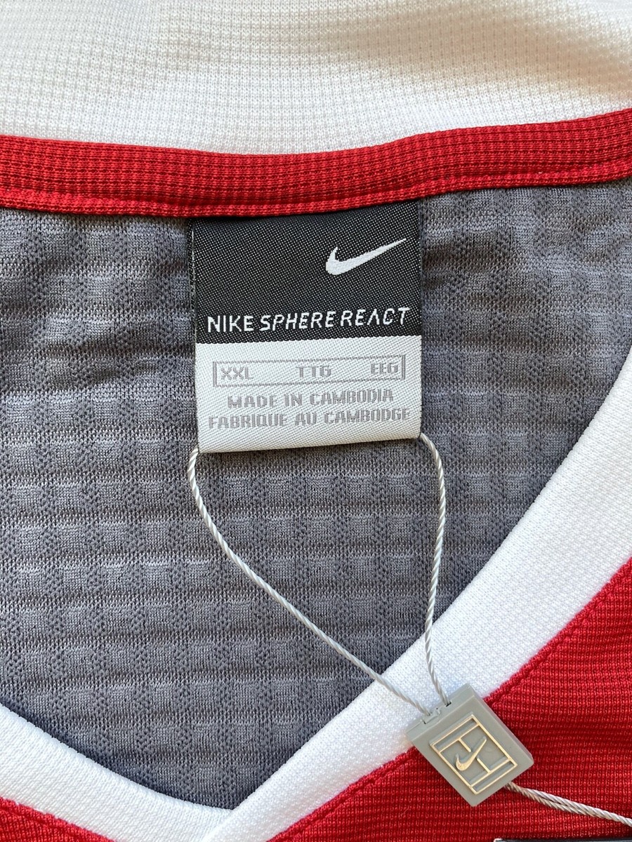 Federer フェデラー 2005全米OP優勝モデルシャツ　他 usm226-jpp02687880_thum.jpg