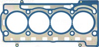 Kopfdichtung Audi A3 1.6FSI 03-