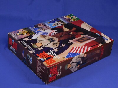 GI JOE 12
