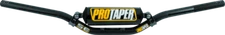 ProTaper SE Schoolboy Low Handlebar - Black | 025290