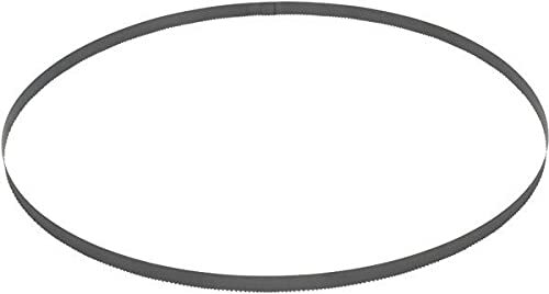 Milwaukee 48-39-0529 Compact Portable Band Saw Blade - Picture 1 of 1