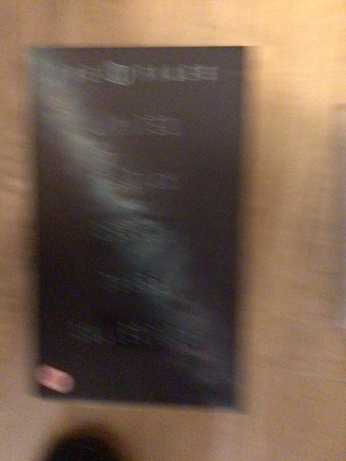 Picture 4 of 16