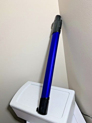 Hoover Fusion Pet Cordless Stick Vacuum 