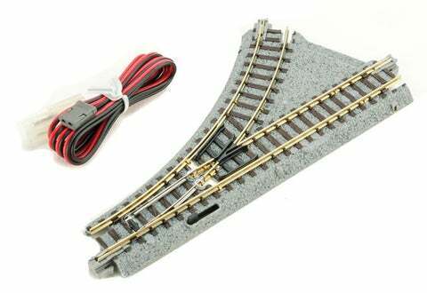 KATO N GAUGE SCALE TRACK STRAIGHTS CURVES POINTS CONTROL TRANSFORMER UNITRACK - Picture 11 of 17