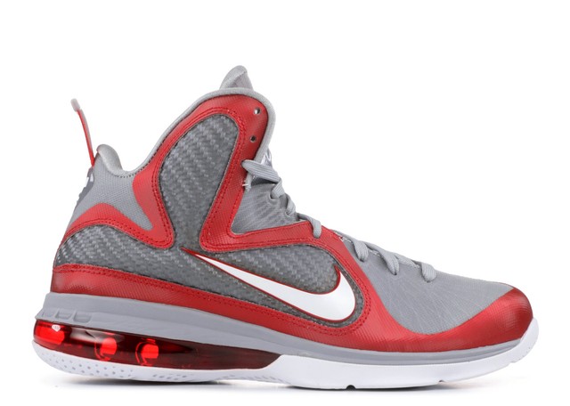 nike lebron 9
